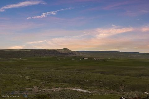 Photo of TBD Bequette Drive #11, Edgar, MT 59026 (MLS # 401944)