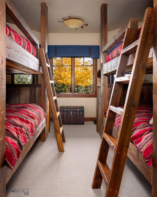 Big E Z - Residential