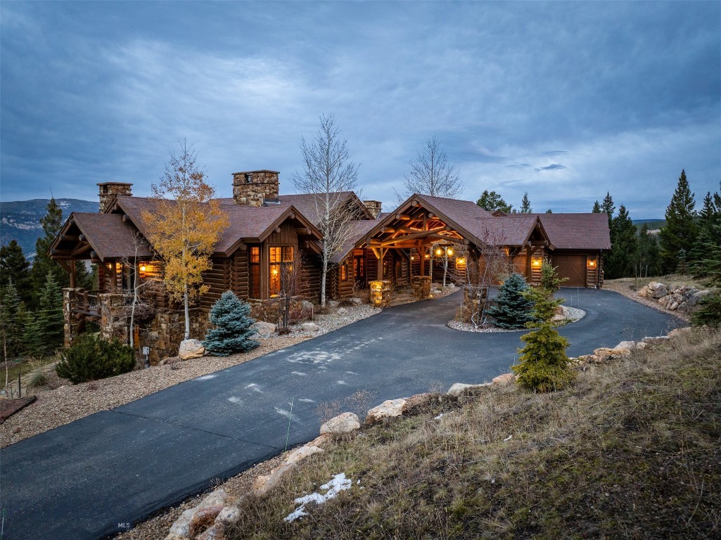 Big E Z - Residential