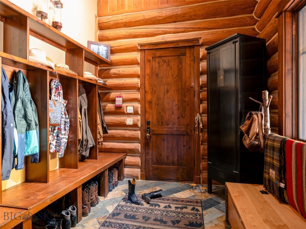 Big E Z - Residential