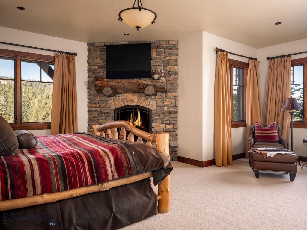 Big E Z - Residential