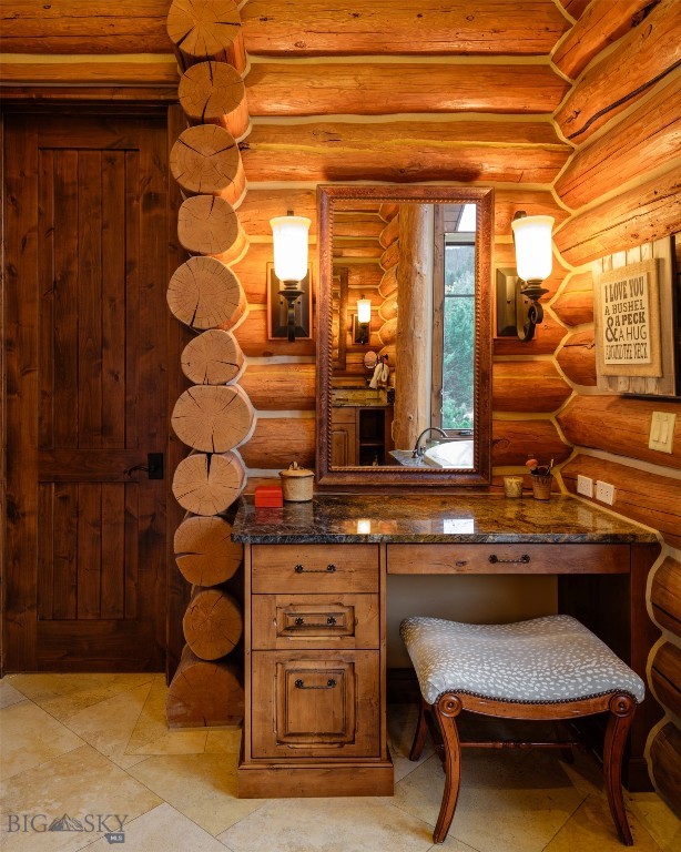 Big E Z - Residential