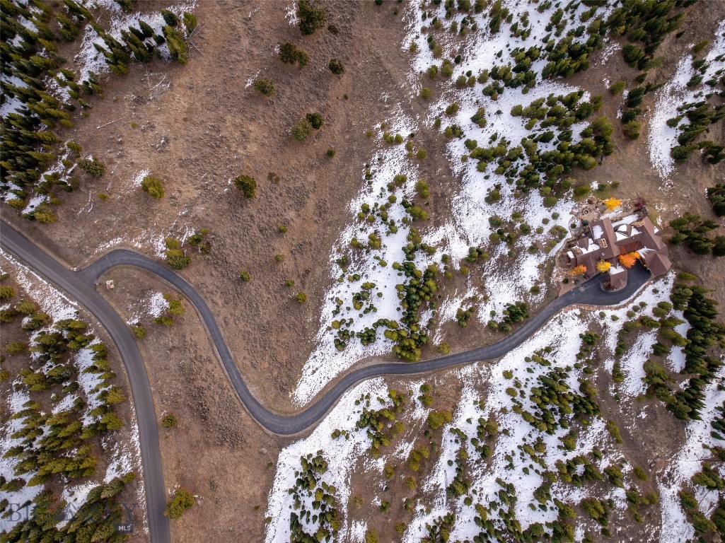 Big E Z - Residential