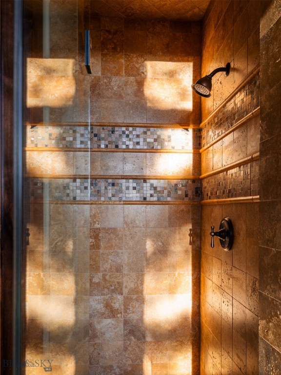 Big E Z - Residential