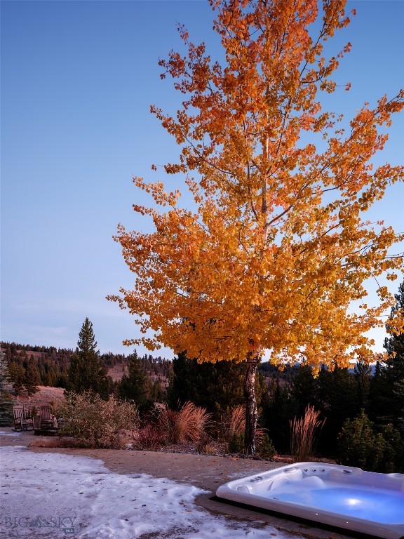 Big E Z - Residential