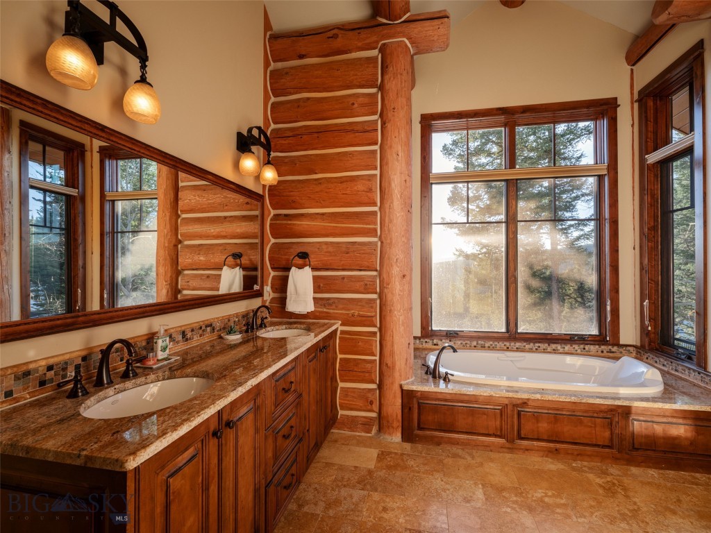 Big E Z - Residential