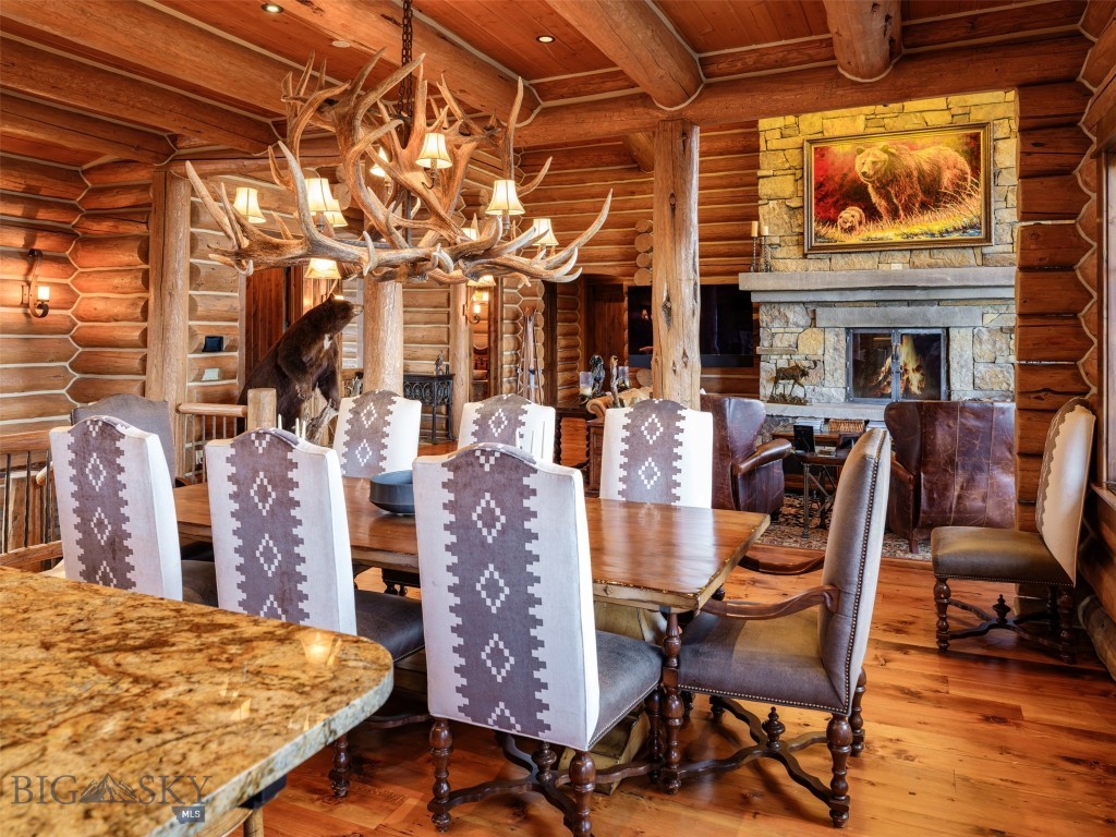 Big E Z - Residential