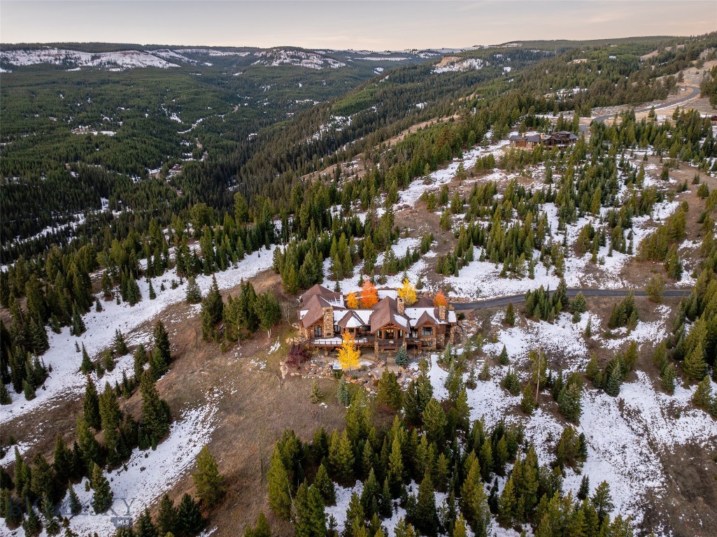 Big E Z - Residential