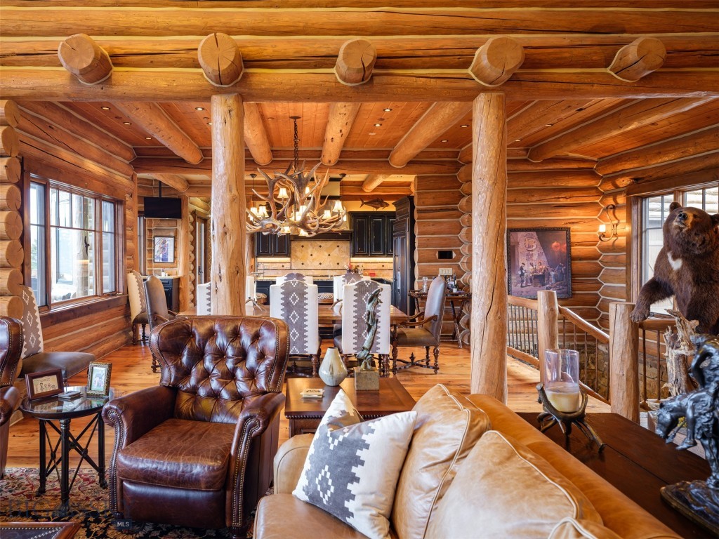 Big E Z - Residential