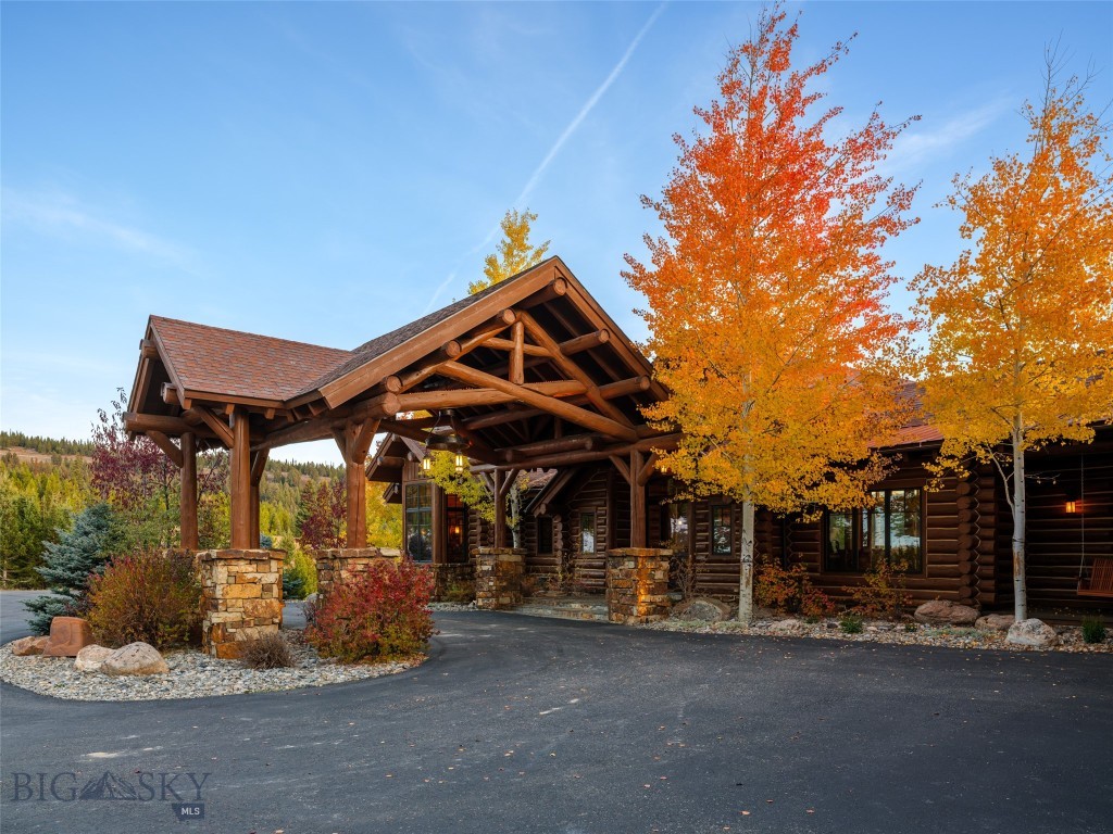 Big E Z - Residential