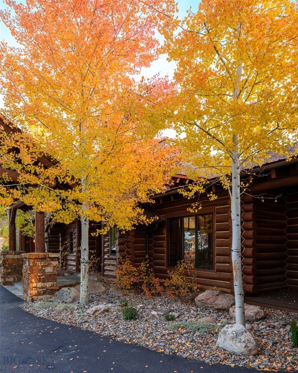 Big E Z - Residential