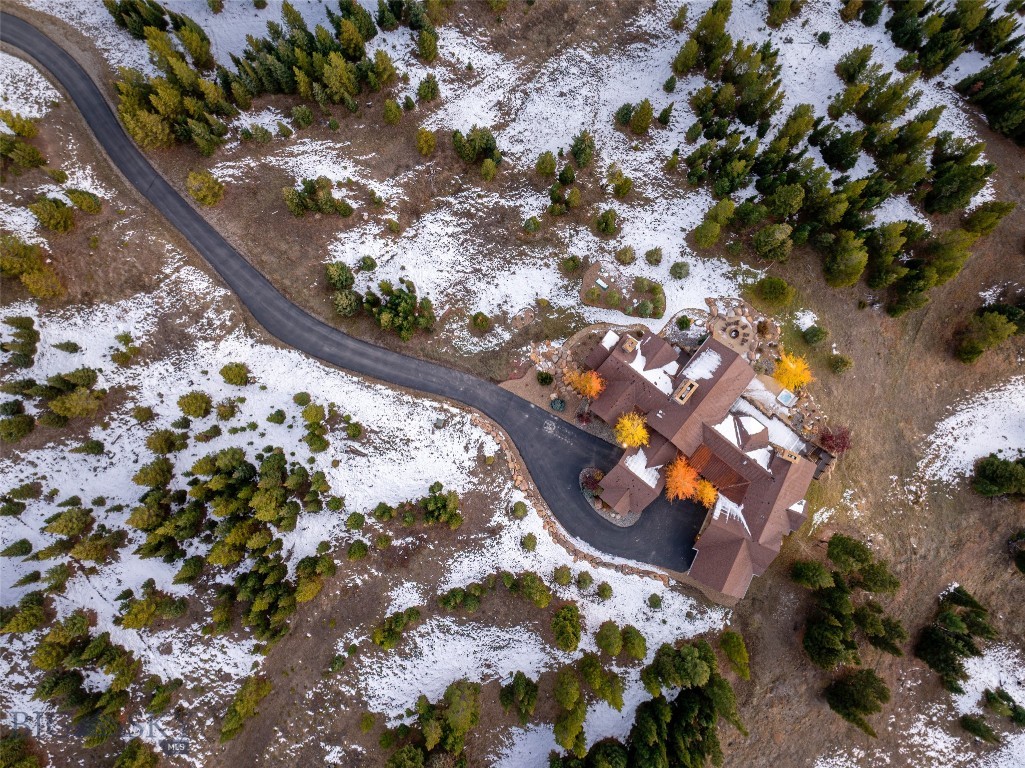 Big E Z - Residential