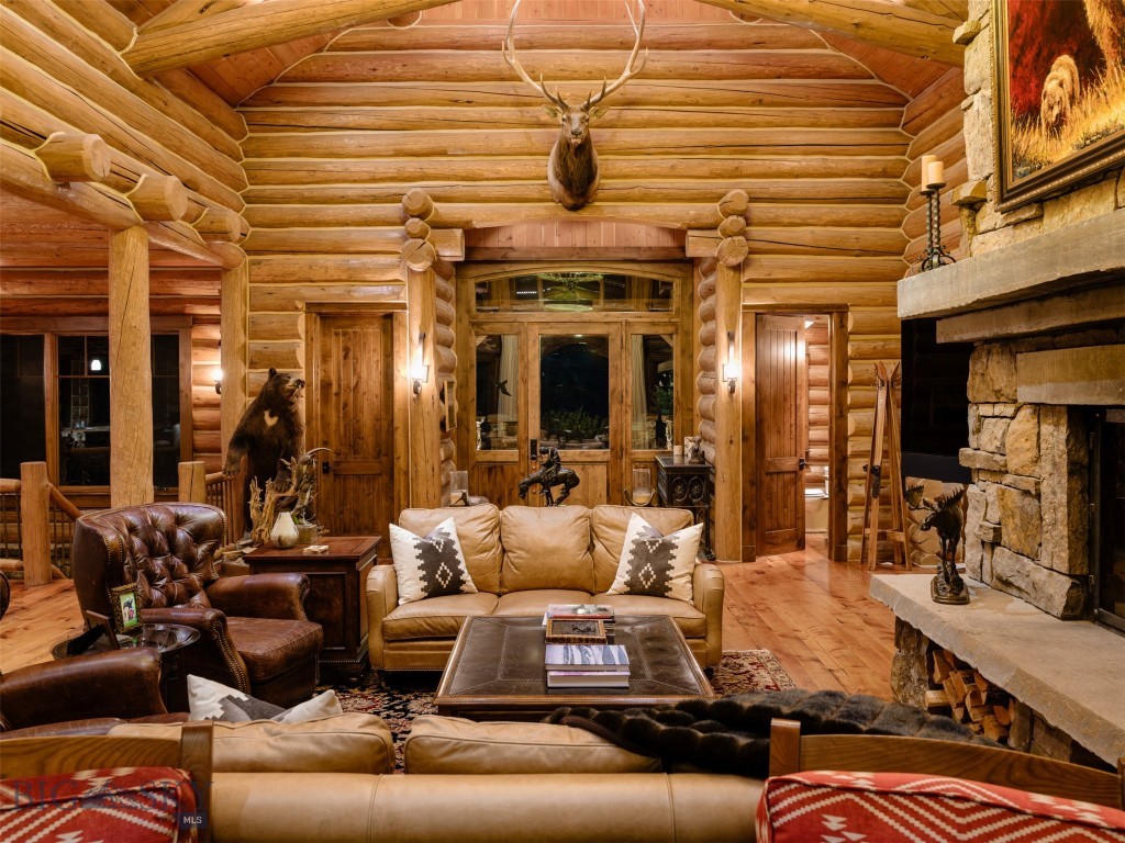 Big E Z - Residential