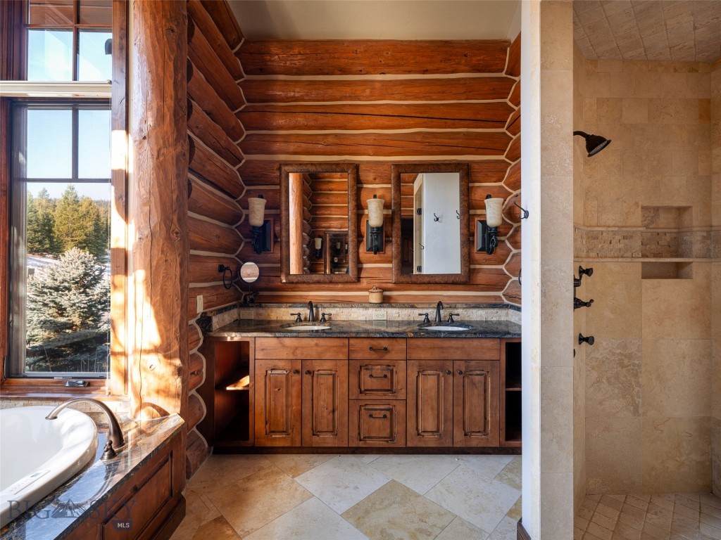 Big E Z - Residential