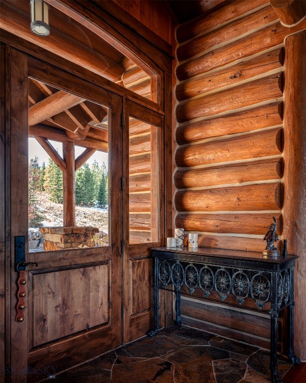 Big E Z - Residential