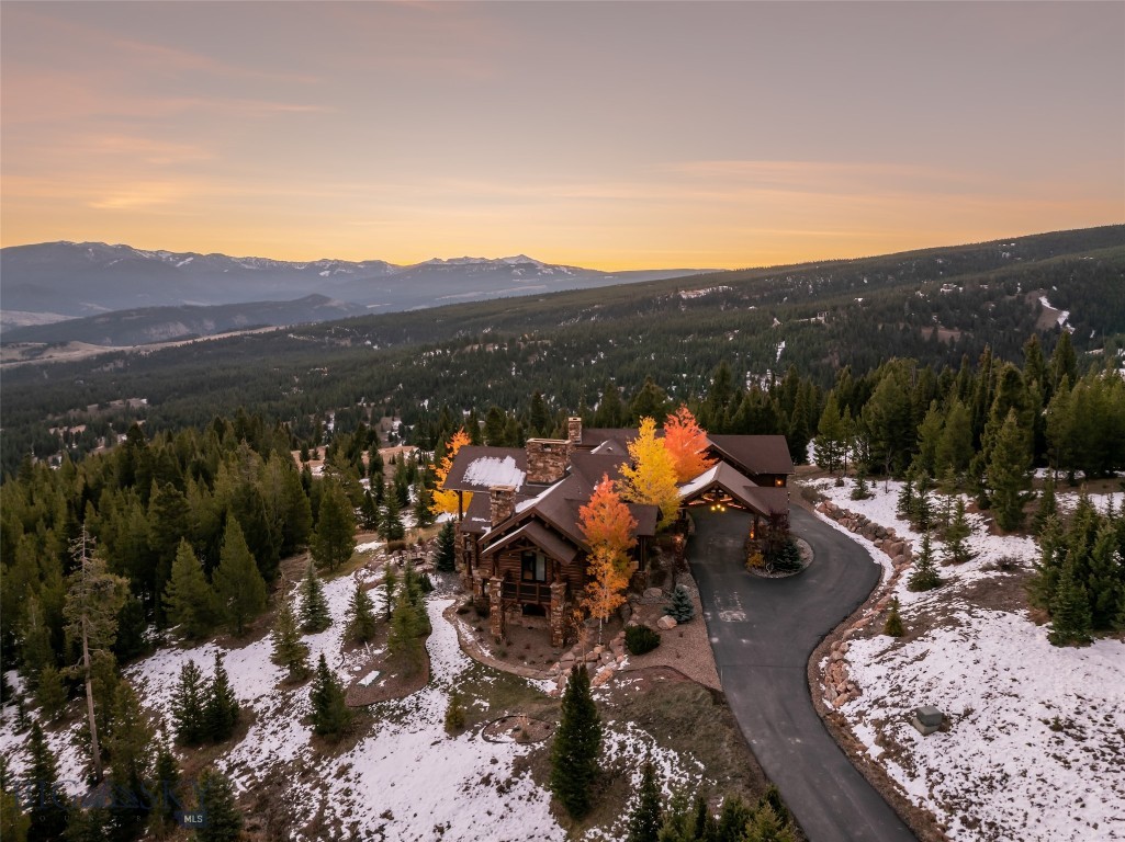 Big E Z - Residential