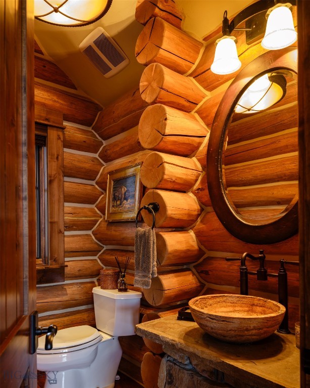 Big E Z - Residential