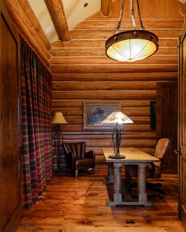 Big E Z - Residential