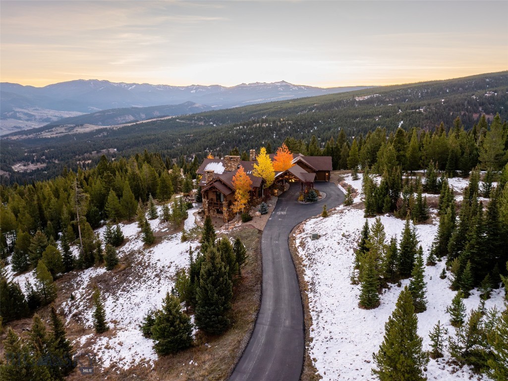 Big E Z - Residential