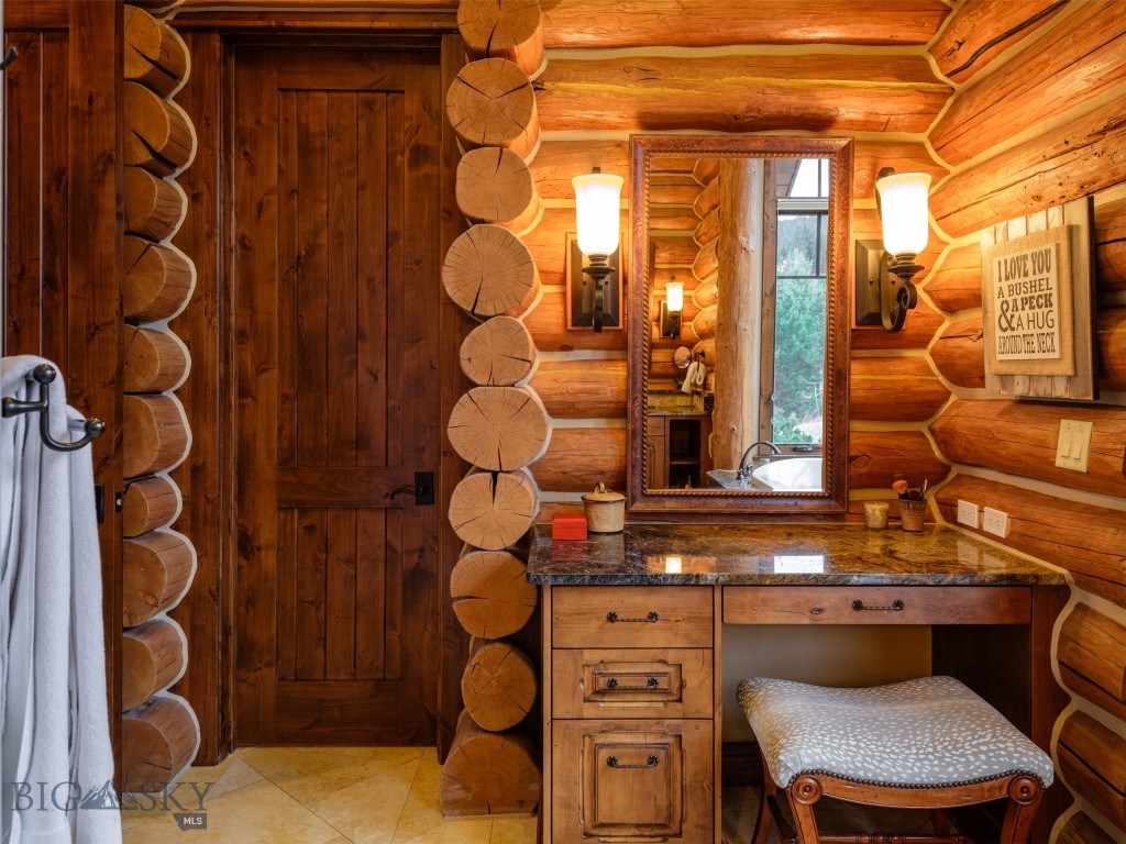 Big E Z - Residential