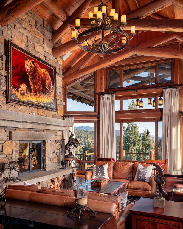 Big E Z - Residential