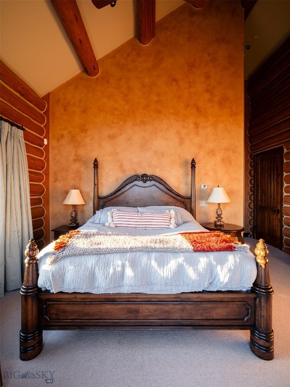 Big E Z - Residential