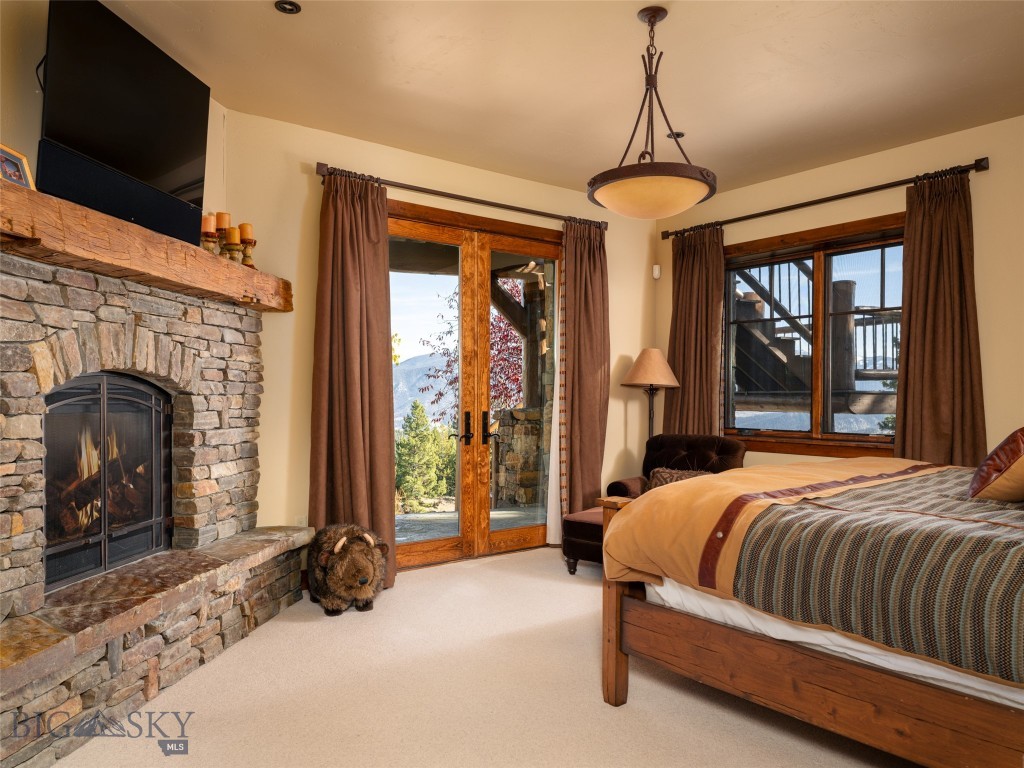 Big E Z - Residential