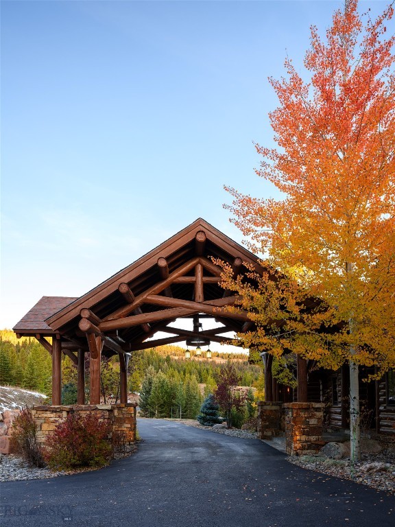 Big E Z - Residential