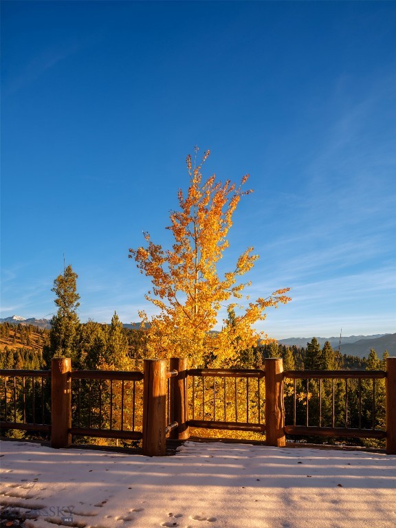 Big E Z - Residential