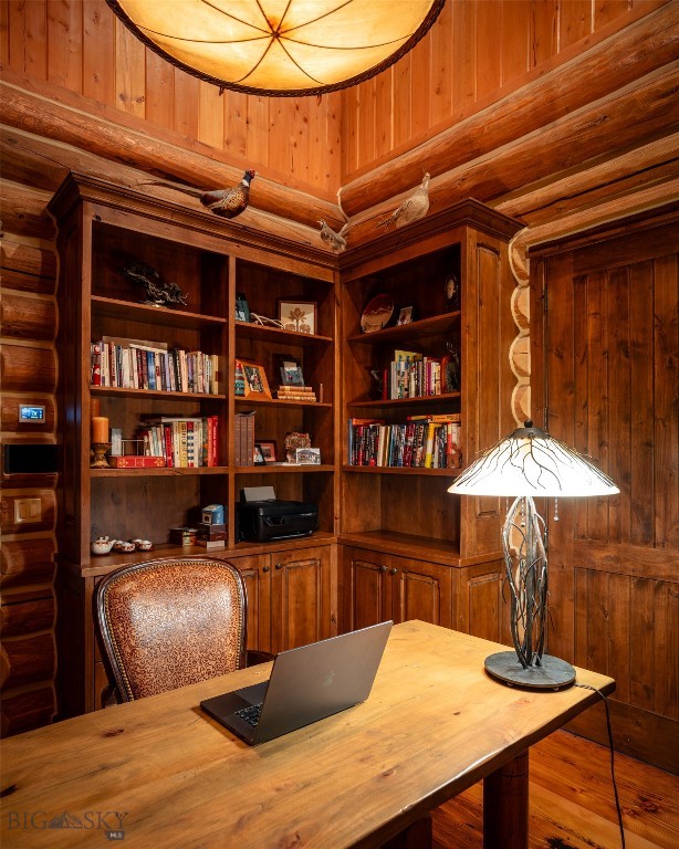 Big E Z - Residential