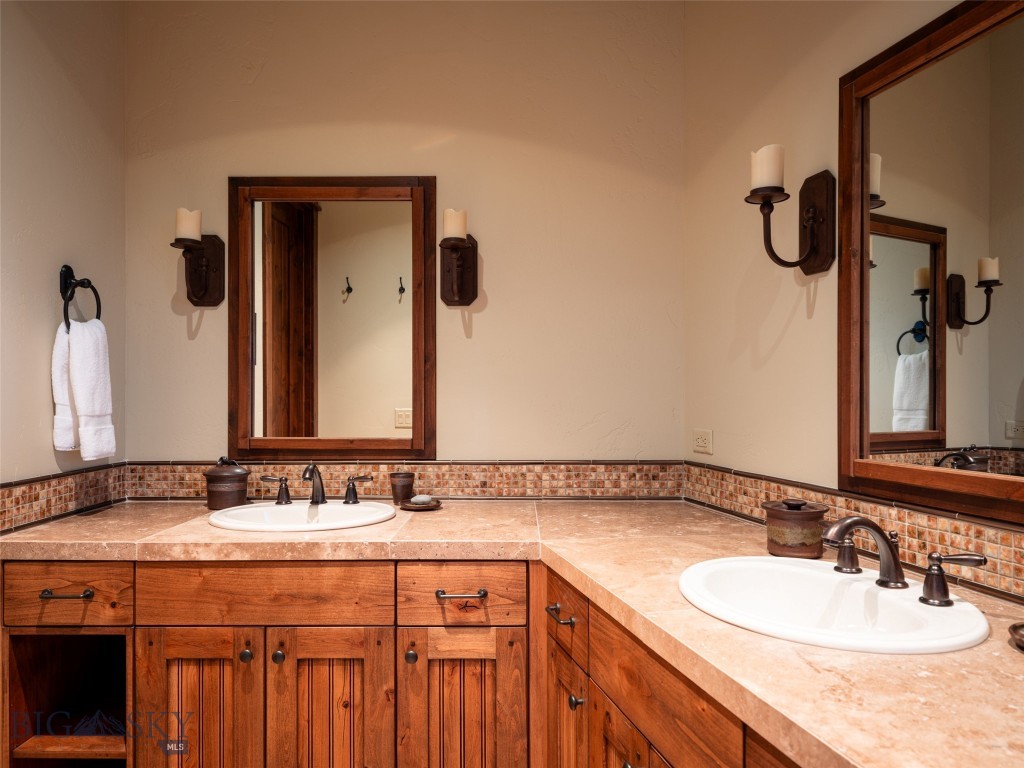 Big E Z - Residential