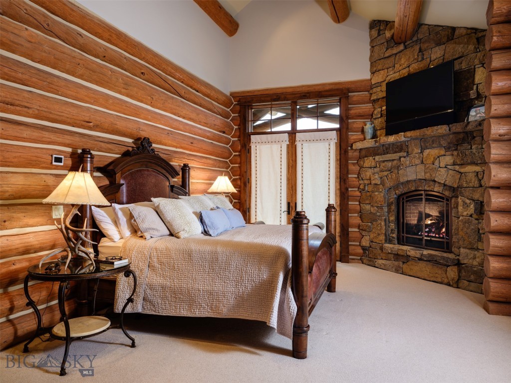 Big E Z - Residential