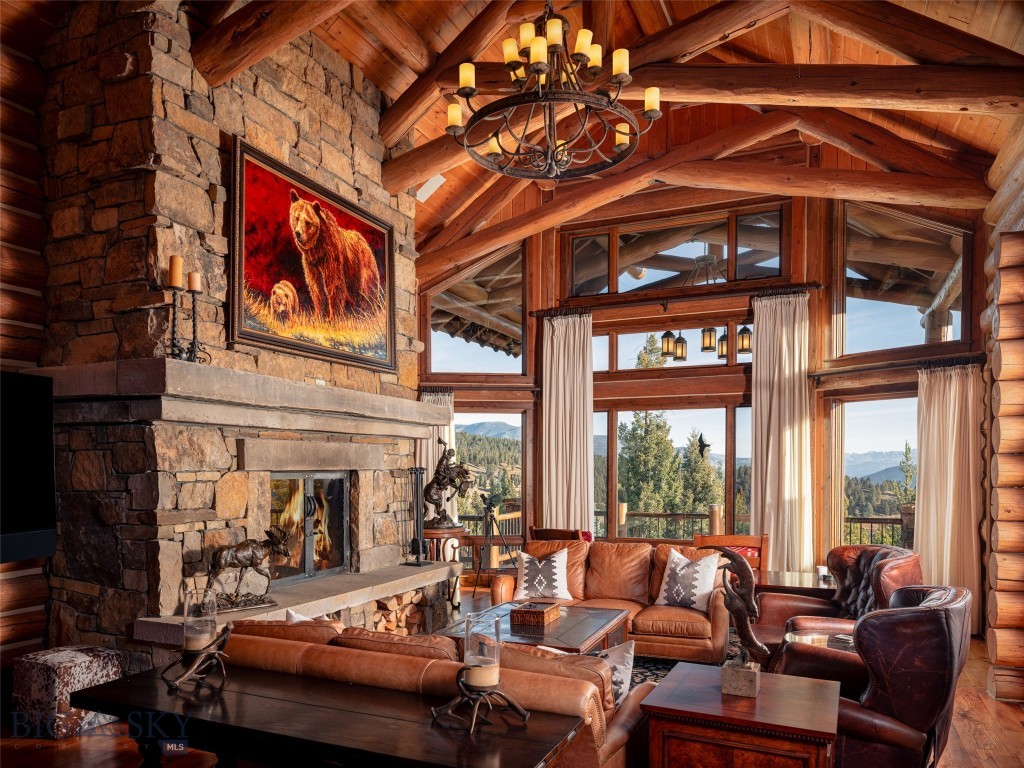 Big E Z - Residential