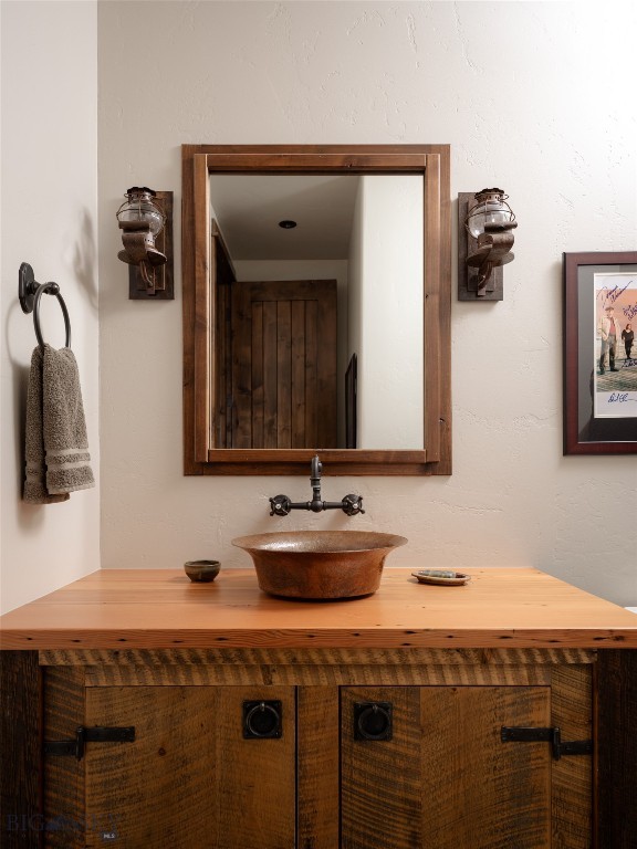 Big E Z - Residential