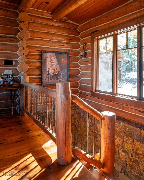 Big E Z - Residential