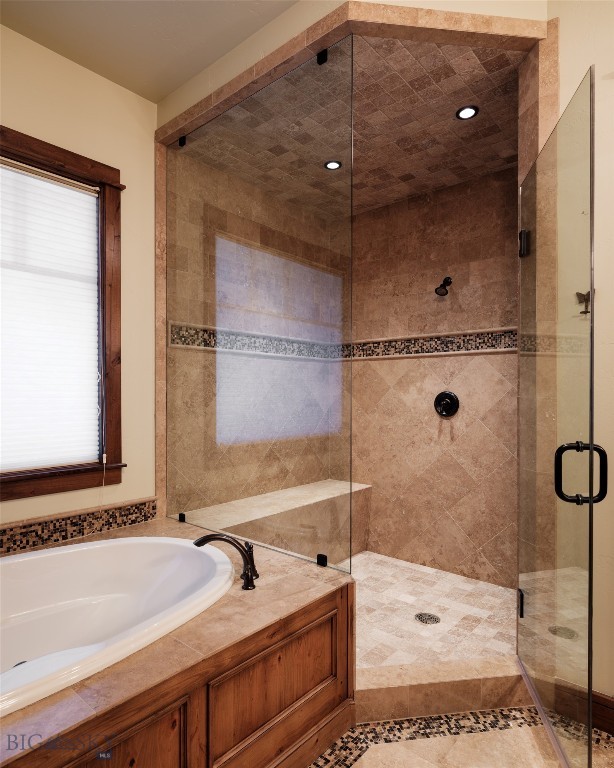 Big E Z - Residential