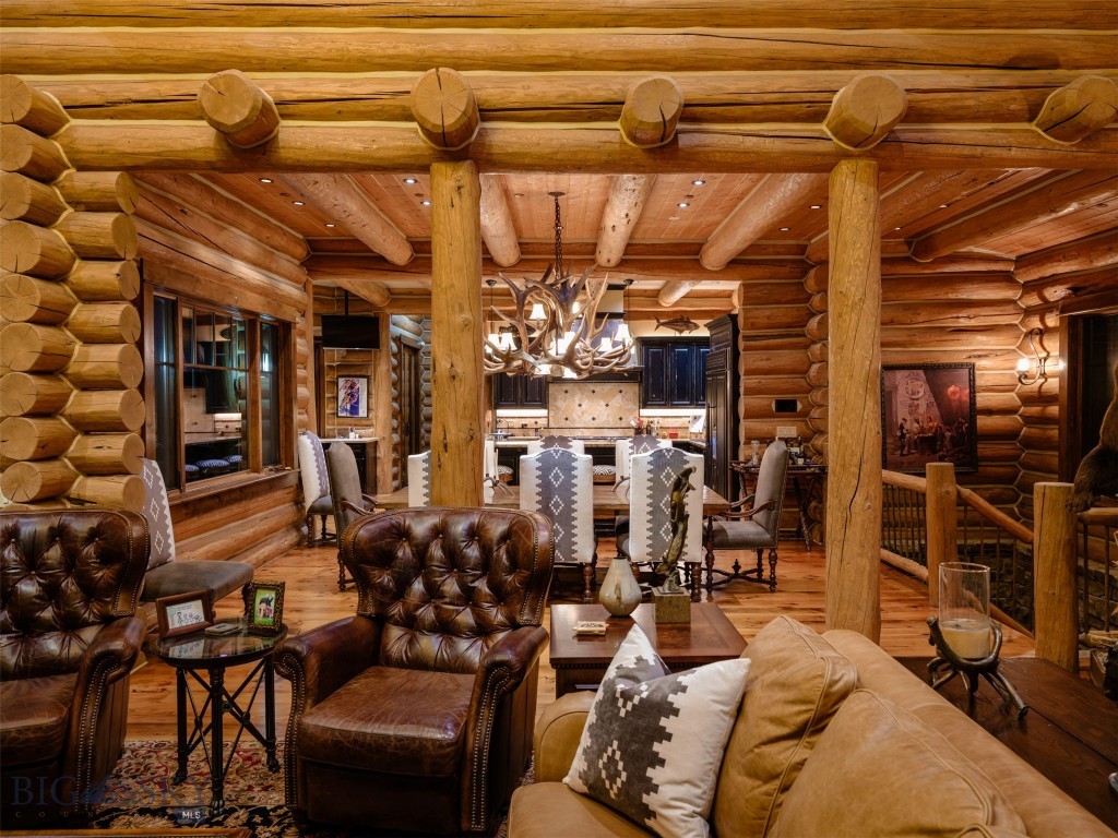 Big E Z - Residential