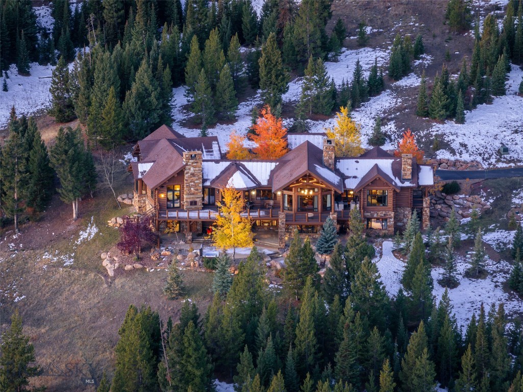 Big E Z - Residential