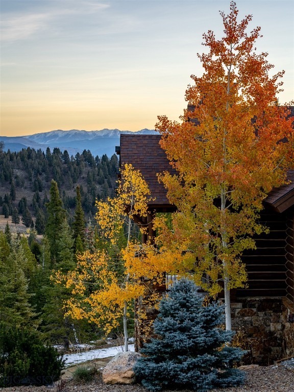 Big E Z - Residential