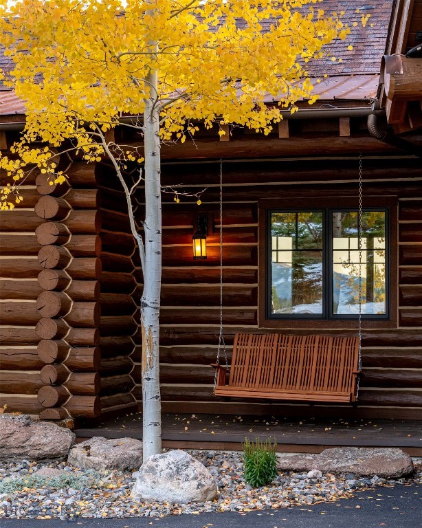 Big E Z - Residential