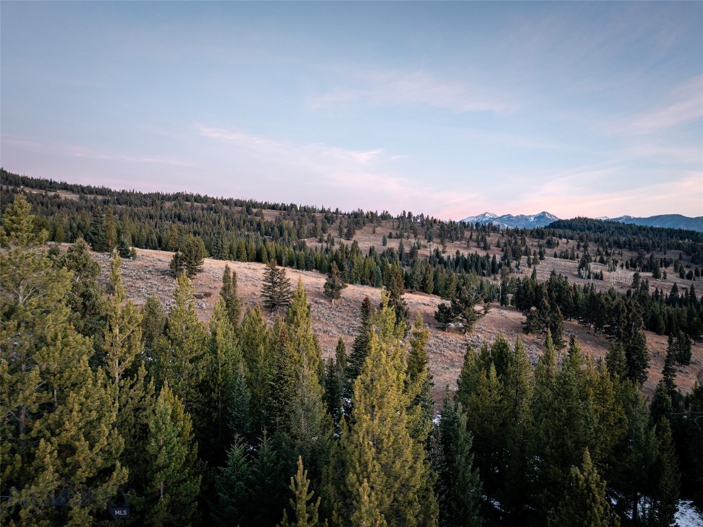 Big E Z - Residential