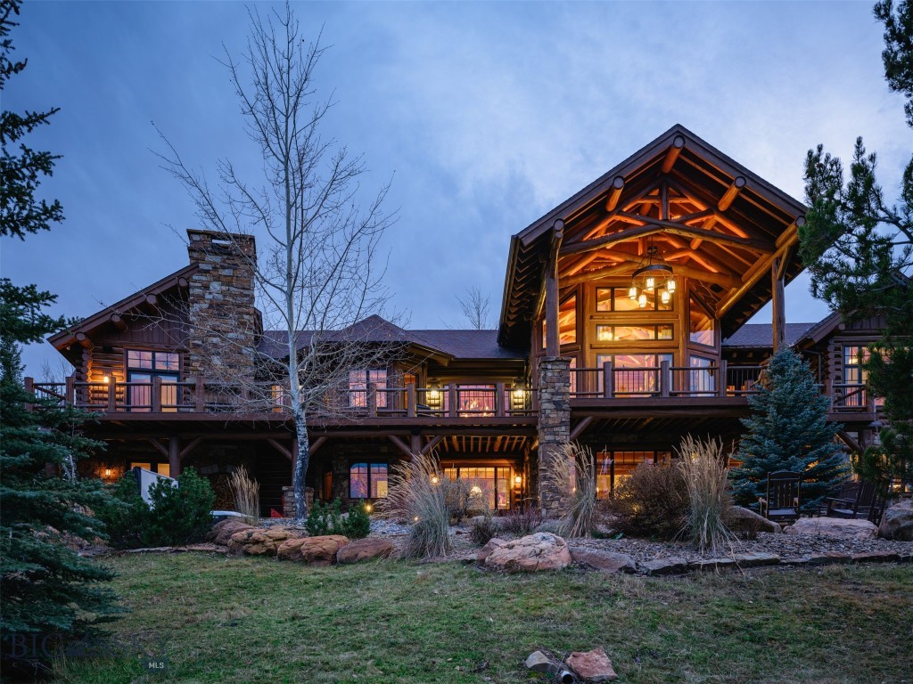 Big E Z - Residential