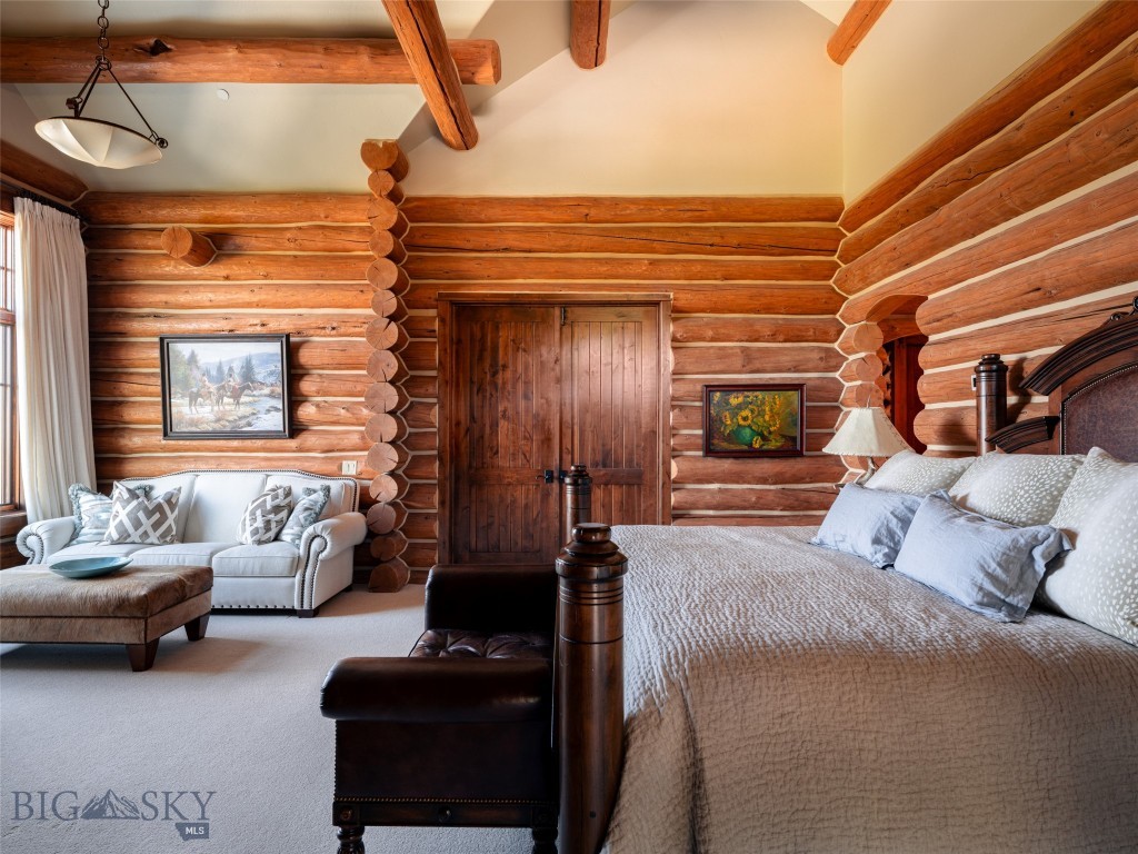 Big E Z - Residential