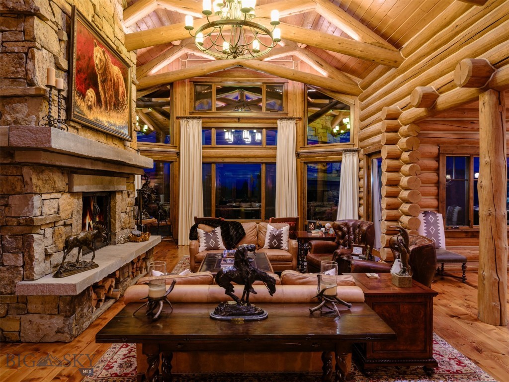 Big E Z - Residential