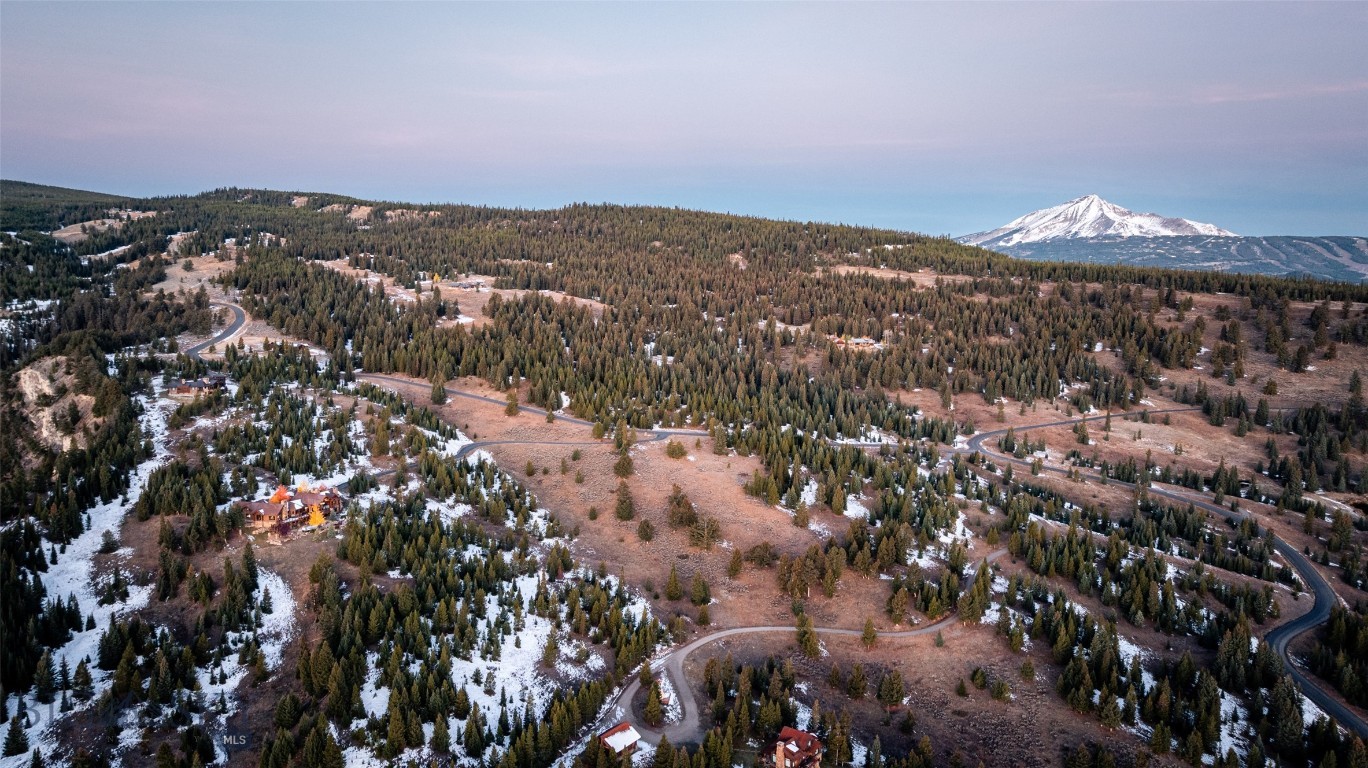 Big E Z - Residential