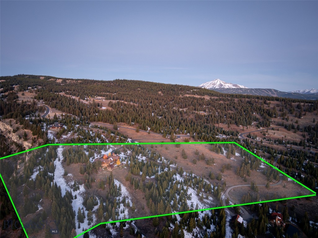 Big E Z - Residential