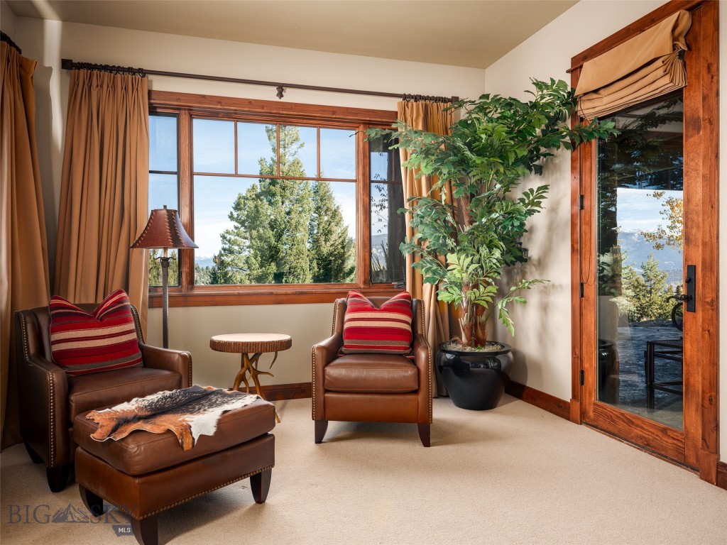 Big E Z - Residential