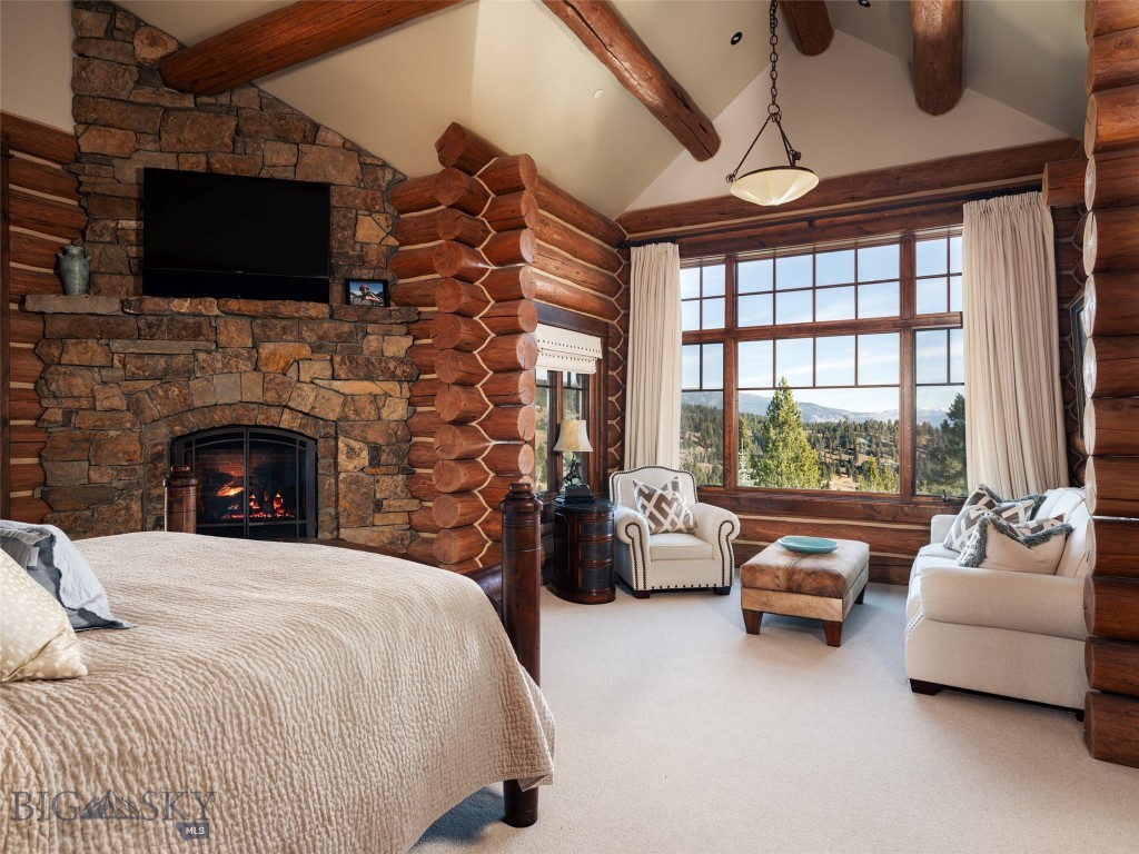 Big E Z - Residential