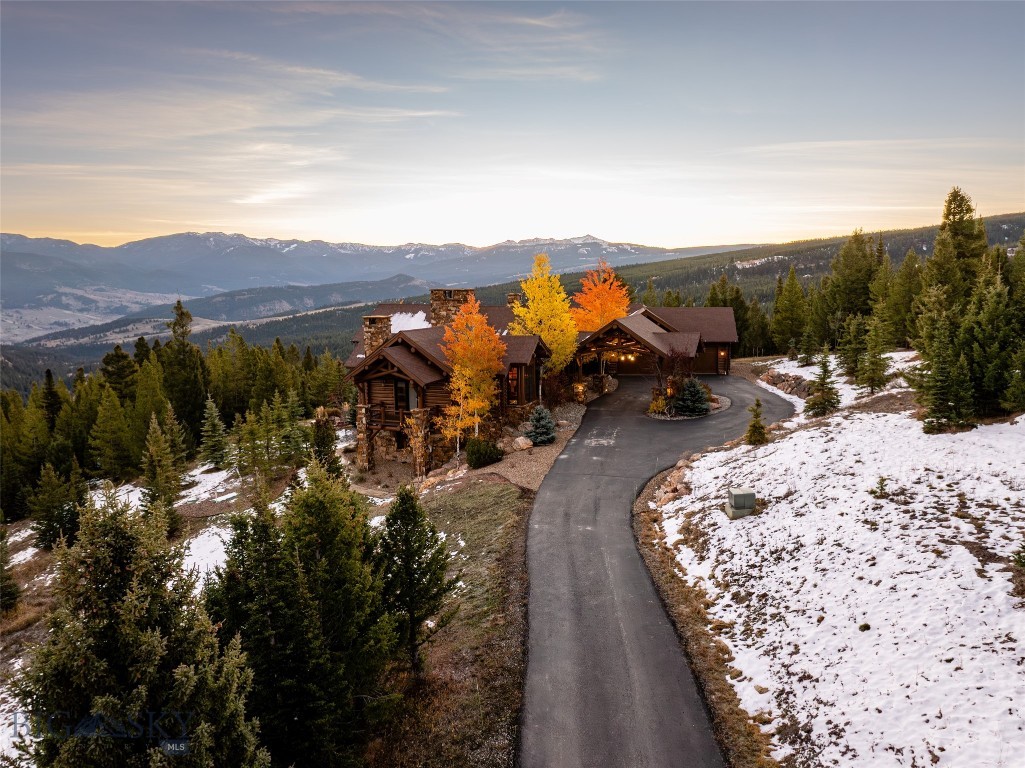 Big E Z - Residential