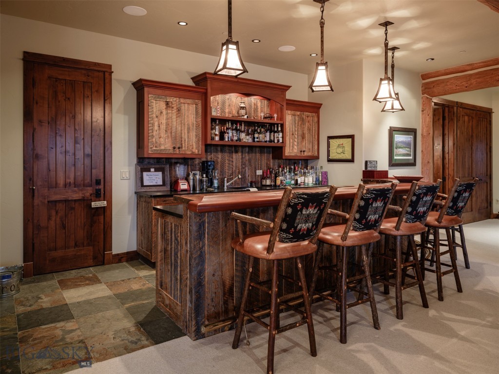 Big E Z - Residential